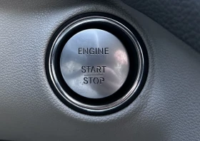 Mercedes-Benz GL 420 | Mobile.bg    16