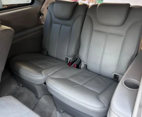 Mercedes-Benz GL 420 | Mobile.bg    13