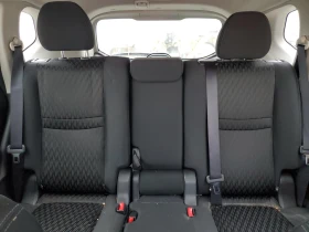 Nissan Rogue S 4x4     | Mobile.bg    10