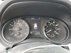 Nissan Rogue S 4x4     | Mobile.bg    9