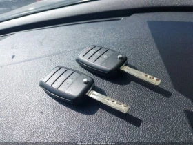 Kia Sportage LX | Mobile.bg    11