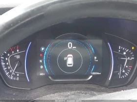 Hyundai Santa fe 2.4L I-4 DI, DOHC, VVT, 185HP Front Wheel Drive - 21000 лв. - 88353696 14