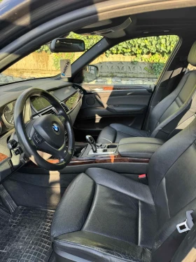 BMW X5 | Mobile.bg    9
