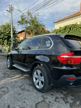 BMW X5 | Mobile.bg    3