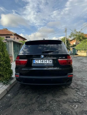 BMW X5 | Mobile.bg    4