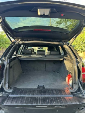 BMW X5 | Mobile.bg    12