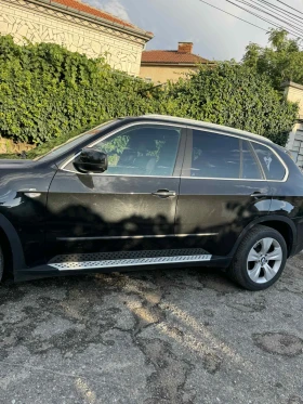 BMW X5 | Mobile.bg    2