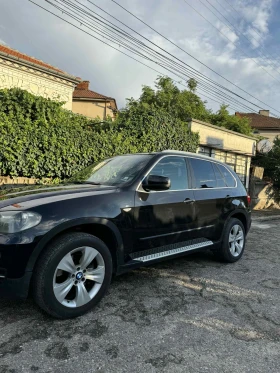 BMW X5 | Mobile.bg    6