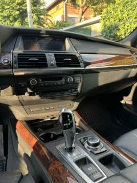 BMW X5 | Mobile.bg    11