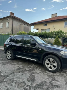 BMW X5 | Mobile.bg    7