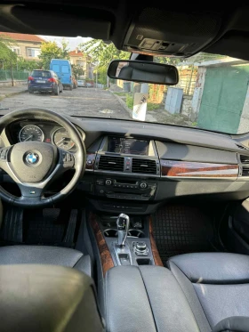 BMW X5 | Mobile.bg    10