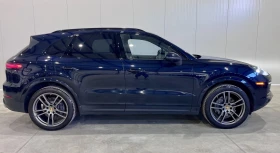Porsche Cayenne E-Hybrid Sport Chrono - 97000 лв. - 30071053 6