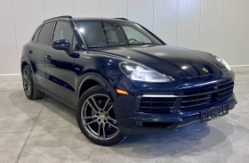 Porsche Cayenne E-Hybrid Sport Chrono - 97000 лв. - 30071053 7