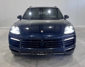 Porsche Cayenne E-Hybrid Sport Chrono - 97000 лв. - 30071053 8