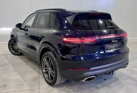 Porsche Cayenne E-Hybrid Sport Chrono - 97000 лв. - 30071053 3