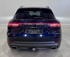 Porsche Cayenne E-Hybrid Sport Chrono - 97000 лв. - 30071053 4