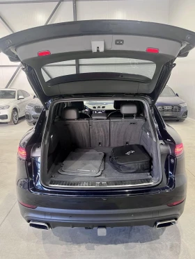 Porsche Cayenne E-Hybrid Sport Chrono - 97000 лв. - 30071053 13