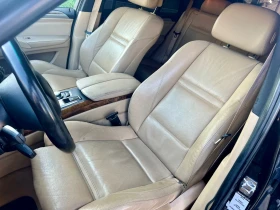 Обява за продажба на BMW X5 3.0 D SPORT PACKET 235 к.с. ~19 300 лв. - изображение 10