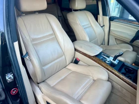 Обява за продажба на BMW X5 3.0 D SPORT PACKET 235 к.с. ~19 300 лв. - изображение 11