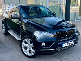 Обява за продажба на BMW X5 3.0 D SPORT PACKET 235 к.с. ~19 300 лв. - изображение 2