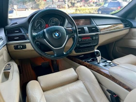 Обява за продажба на BMW X5 3.0 D SPORT PACKET 235 к.с. ~19 300 лв. - изображение 6