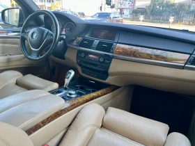 Обява за продажба на BMW X5 3.0 D SPORT PACKET 235 к.с. ~19 300 лв. - изображение 8