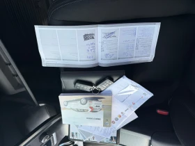 Volvo XC60 2.4D 4x4 CH Navi Automat - 27400 лв. - 16570770 14