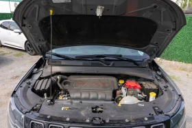 Jeep Compass 2.4 Trailhawk 4x4 - 49888 лв. - 30258708 16