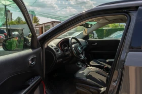Обява за продажба на Jeep Compass 2.4 Trailhawk 4x4 ~49 888 лв. - изображение 8