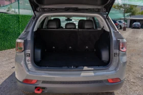 Jeep Compass 2.4 Trailhawk 4x4 - 49888 лв. - 30258708 15