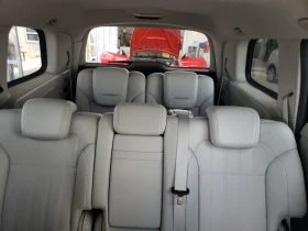 Mercedes-Benz GL 450 4MATIC/6+ 1/HARMAN KARDON | Mobile.bg    11