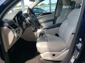 Mercedes-Benz GL 450 4MATIC/6+ 1/HARMAN KARDON | Mobile.bg    7