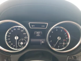 Mercedes-Benz GL 450 4MATIC/6+ 1/HARMAN KARDON | Mobile.bg    9