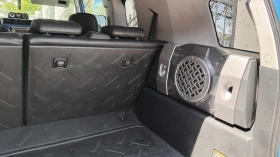 Toyota Fj cruiser 4000k.c | Mobile.bg    8