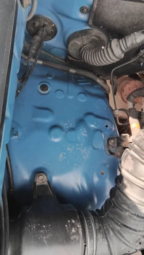 Toyota Fj cruiser 4000k.c | Mobile.bg    15