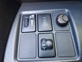 Toyota Rav4 Face 4x4 D4D | Mobile.bg    14