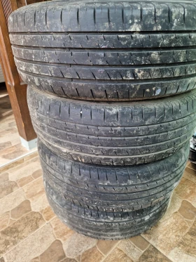 Toyota Rav4 Face 4x4 D4D | Mobile.bg    16