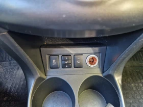 Toyota Rav4 Face 4x4 D4D | Mobile.bg    15