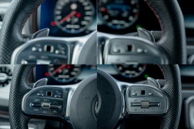 Mercedes-Benz G 63 AMG EDITION-1/MASSAGE/AKRAPOVIC/PANO/BURMESTER/360/  - 258999 лв. / 132424.09 € - 41793451 13