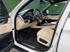 BMW X5 3.5X.Drive-130хл.км-18г - 46000 лв. / 23519.43 € - 39968688 6