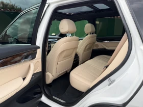 BMW X5 3.5X.Drive-130хл.км-18г - 46000 лв. / 23519.43 € - 39968688 9