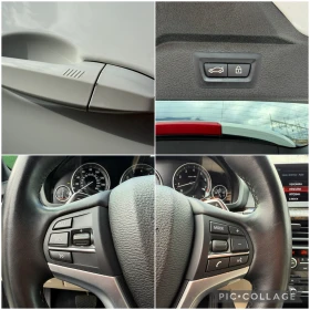 BMW X5 3.5X.Drive-130хл.км-18г - 46000 лв. / 23519.43 € - 39968688 13