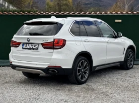 BMW X5 3.5X.Drive-130хл.км-18г - 46000 лв. / 23519.43 € - 39968688 4