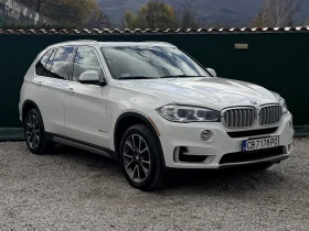 BMW X5 3.5X.Drive-130хл.км-18г - 46000 лв. / 23519.43 € - 39968688 2
