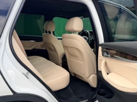 BMW X5 3.5X.Drive-130хл.км-18г - 46000 лв. / 23519.43 € - 39968688 8