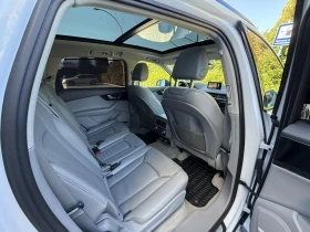 Audi Q7 AUDI Q7 3.OT, снимка 11