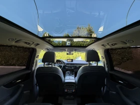 Audi Q7 AUDI Q7 3.OT, снимка 10