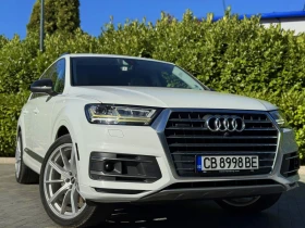 Audi Q7 AUDI Q7 3.OT - изображение 1