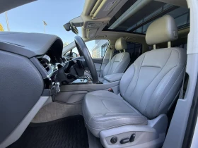 Audi Q7 AUDI Q7 3.OT, снимка 7