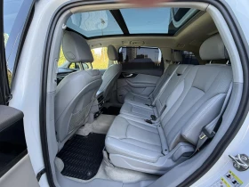 Audi Q7 AUDI Q7 3.OT, снимка 9